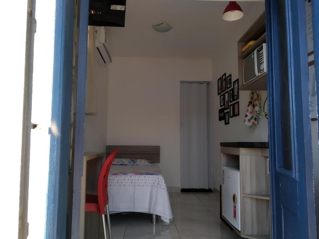  Kitnet Funcional em Petrolina-PE