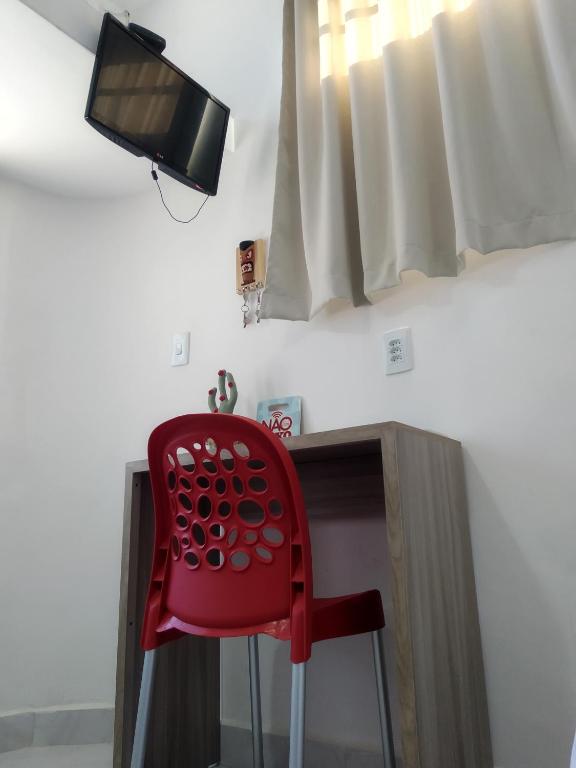  Kitnet Funcional em Petrolina-PE