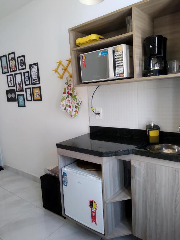  Kitnet Funcional em Petrolina-PE