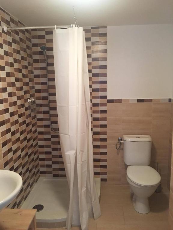 Rodinný penzion - 11