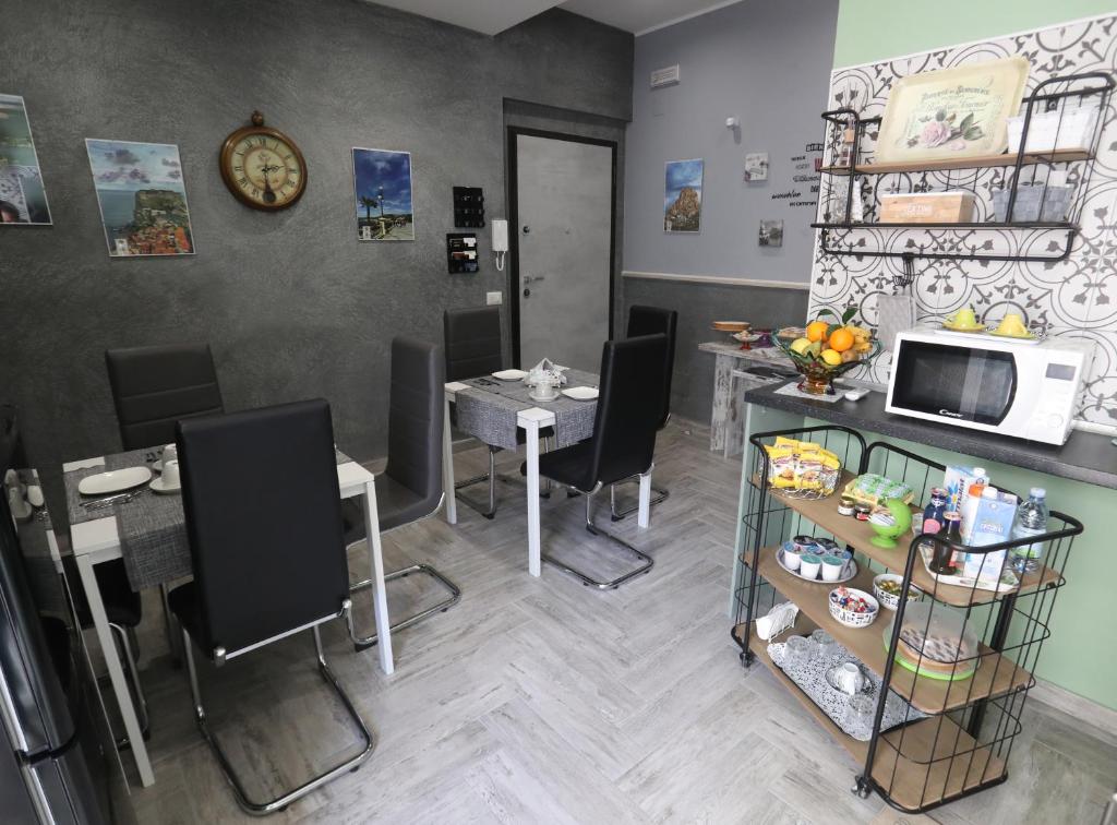 La casa di Luce - 13