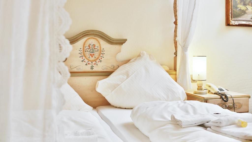 Das Lamm Heidelberg - Resim 19