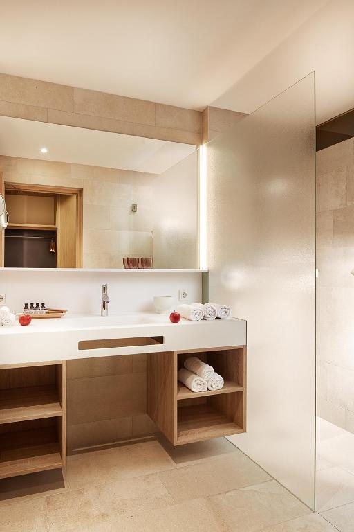 Hotel die Wälderin-Wellness, Sport & Natur - 4