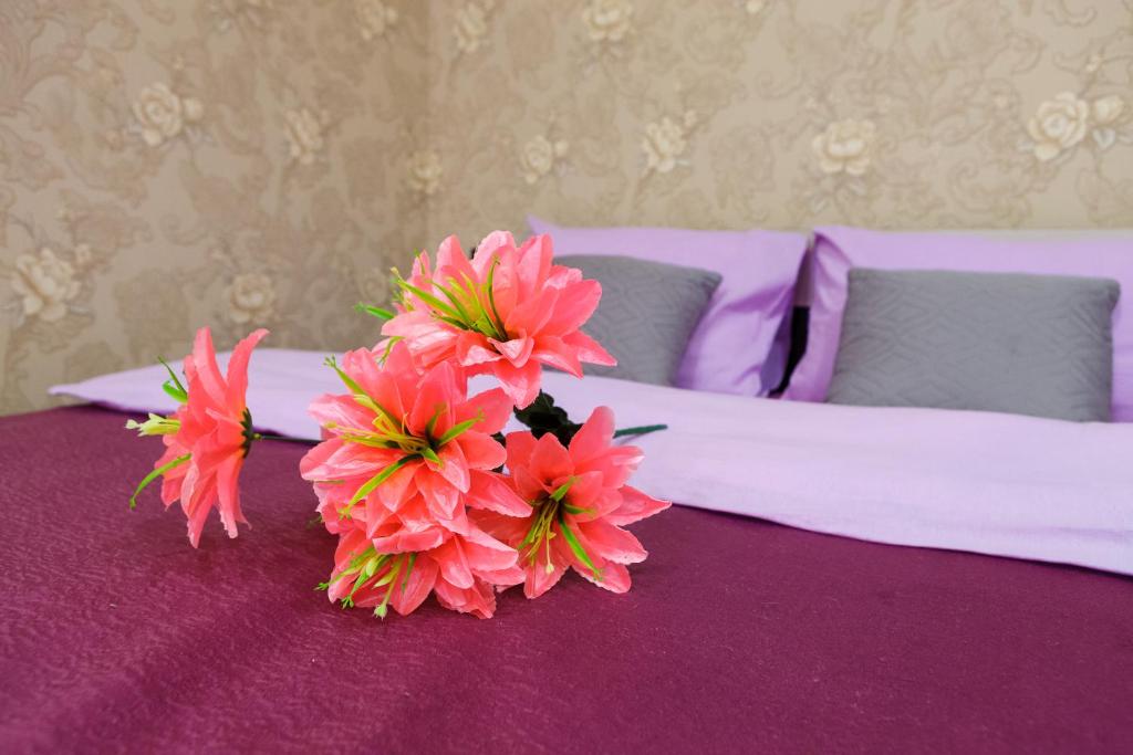 Апартаменты на Московском проспекте 114, ЖК Арка - отзывы и видео