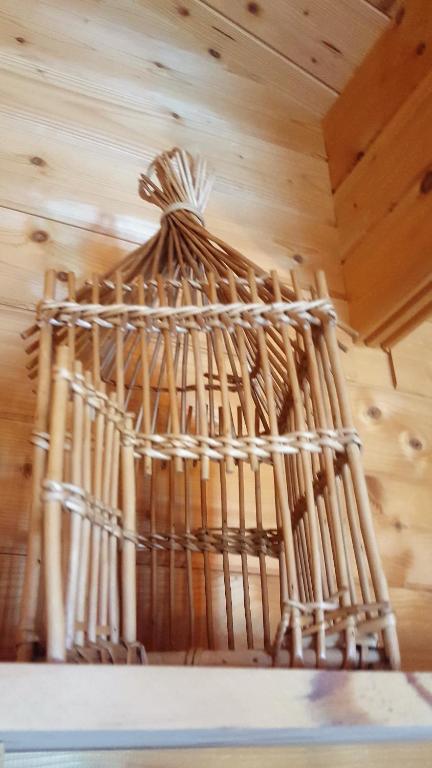 Chalet Les Lilas – photo 24