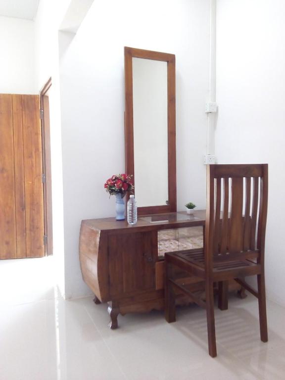 Fotografie z fotogalerie ubytování T & U Homestay v destinaci Katunayaka