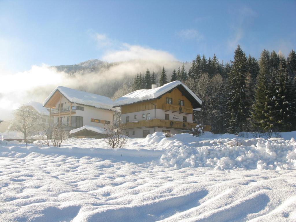 Weissensee – Photos 3