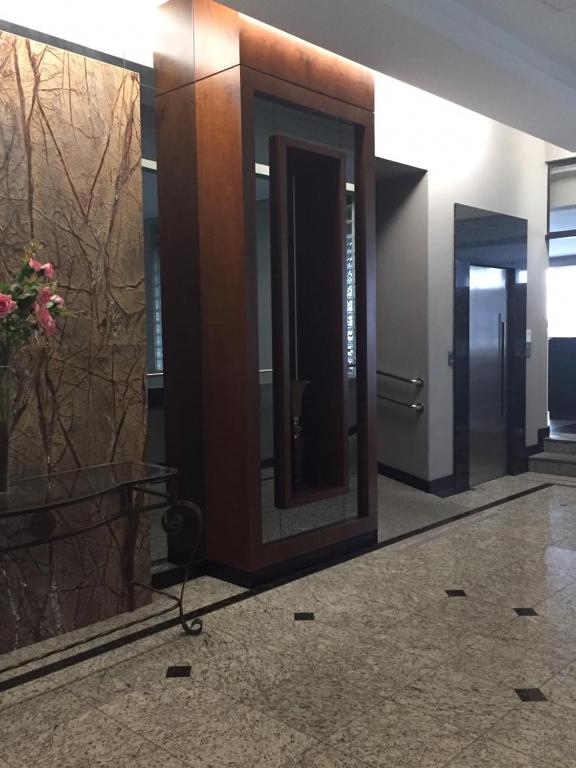 Premium Vila Velha Ponta Grossa