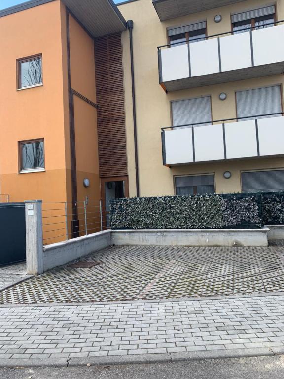 Appartamento Atlantis - 6