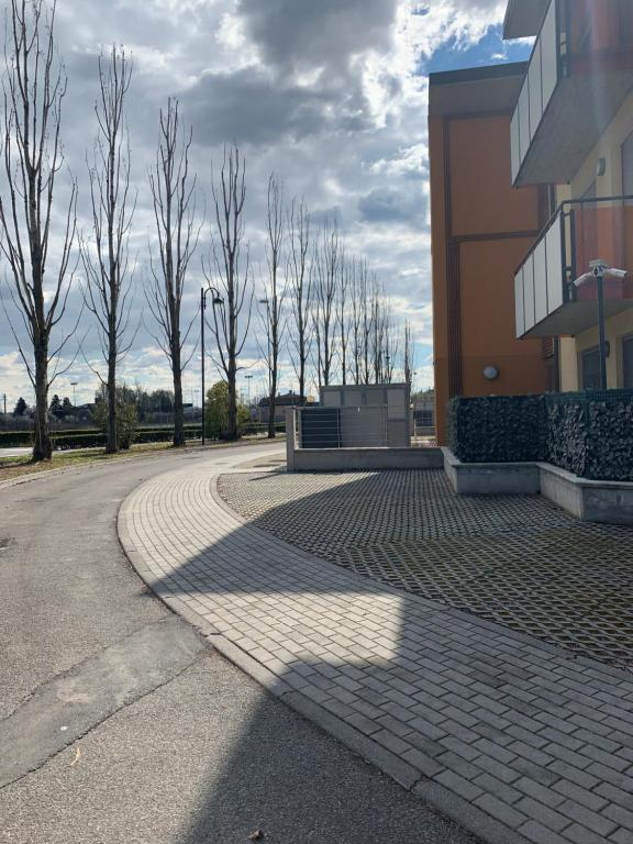 Appartamento Atlantis - 7