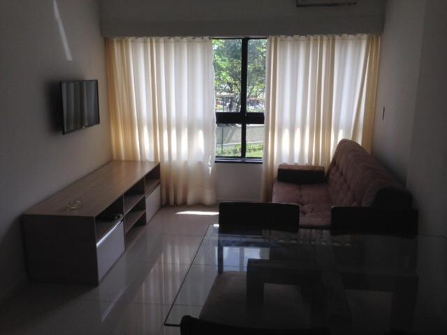  Ondina Apart