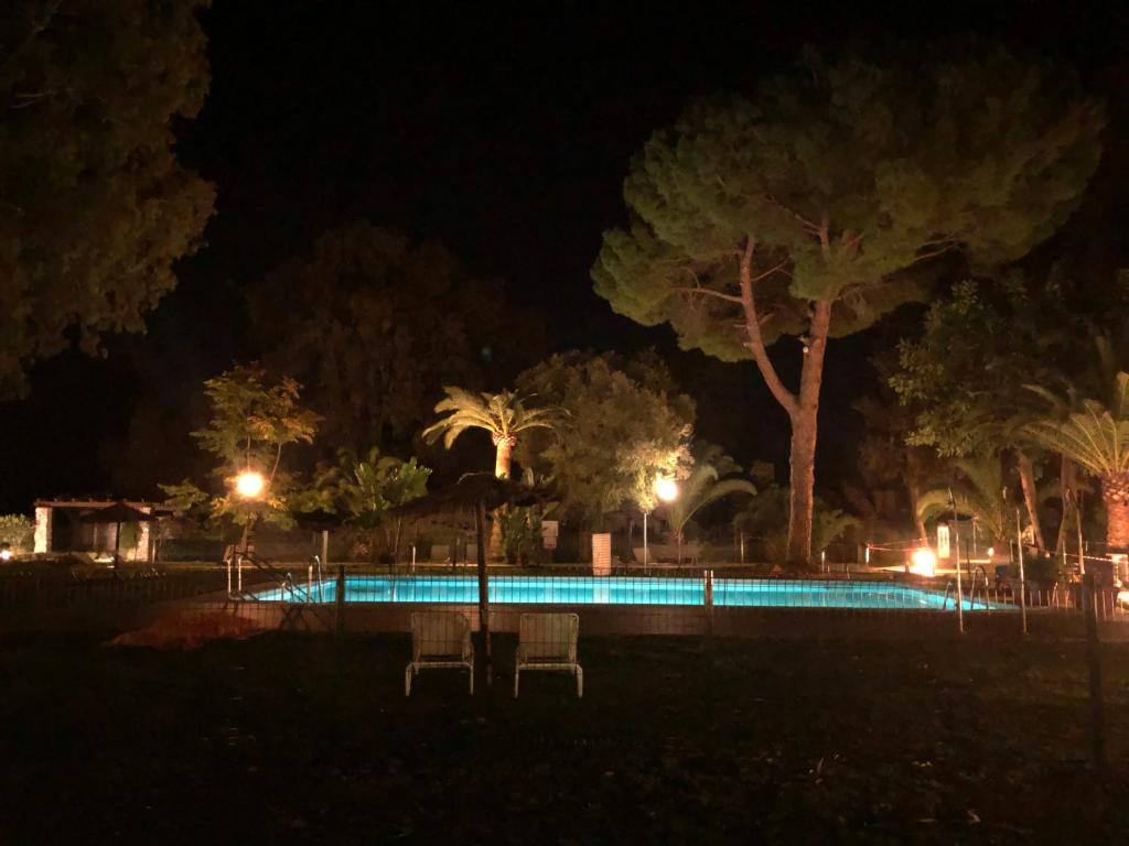 HULALA 2, Marbella – Precios actualizados 2022