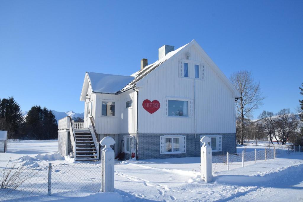 sokndal dating site pris på singel i ås