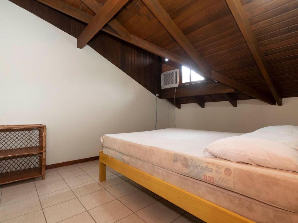  Aluguel Apartamento 8 pessoas em Bombinhas/SC Praia Bombas AN11