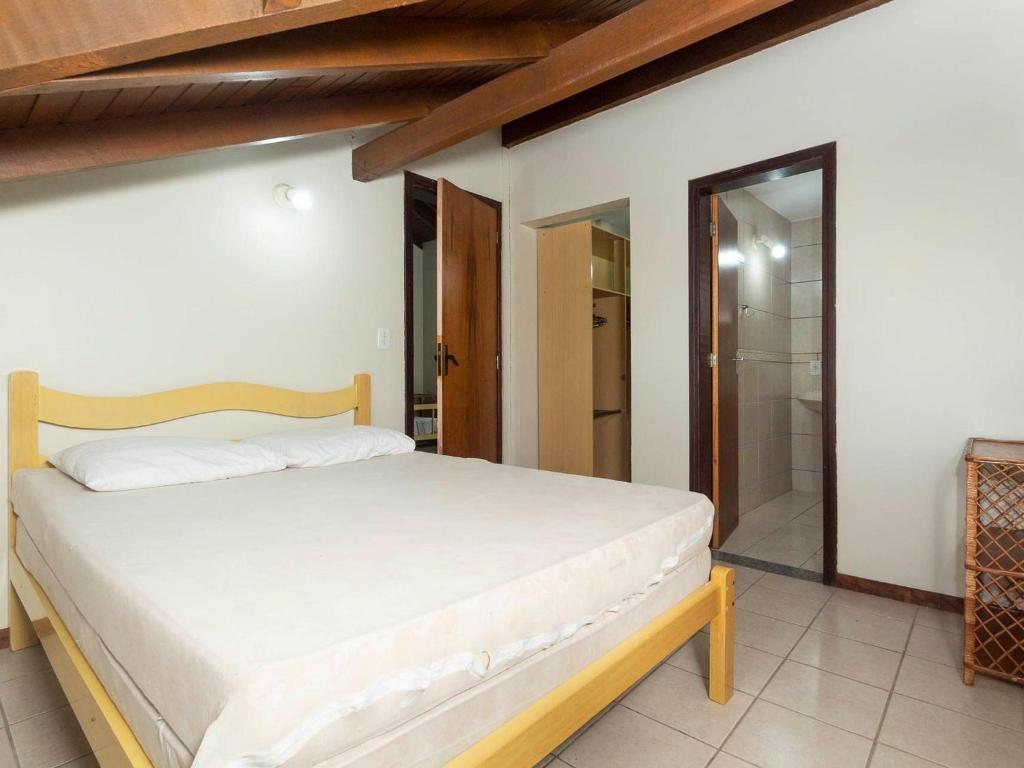  Aluguel Apartamento 8 pessoas em Bombinhas/SC Praia Bombas AN11