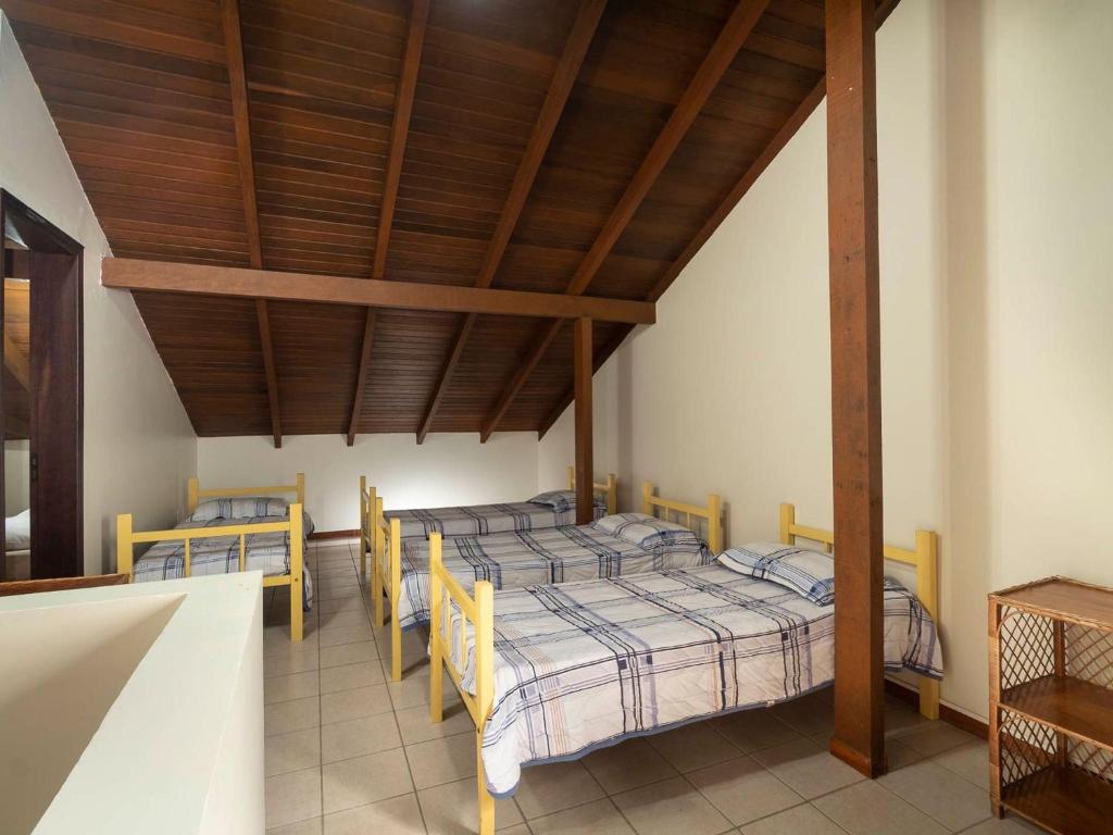  Aluguel Apartamento 8 pessoas em Bombinhas/SC Praia Bombas AN11