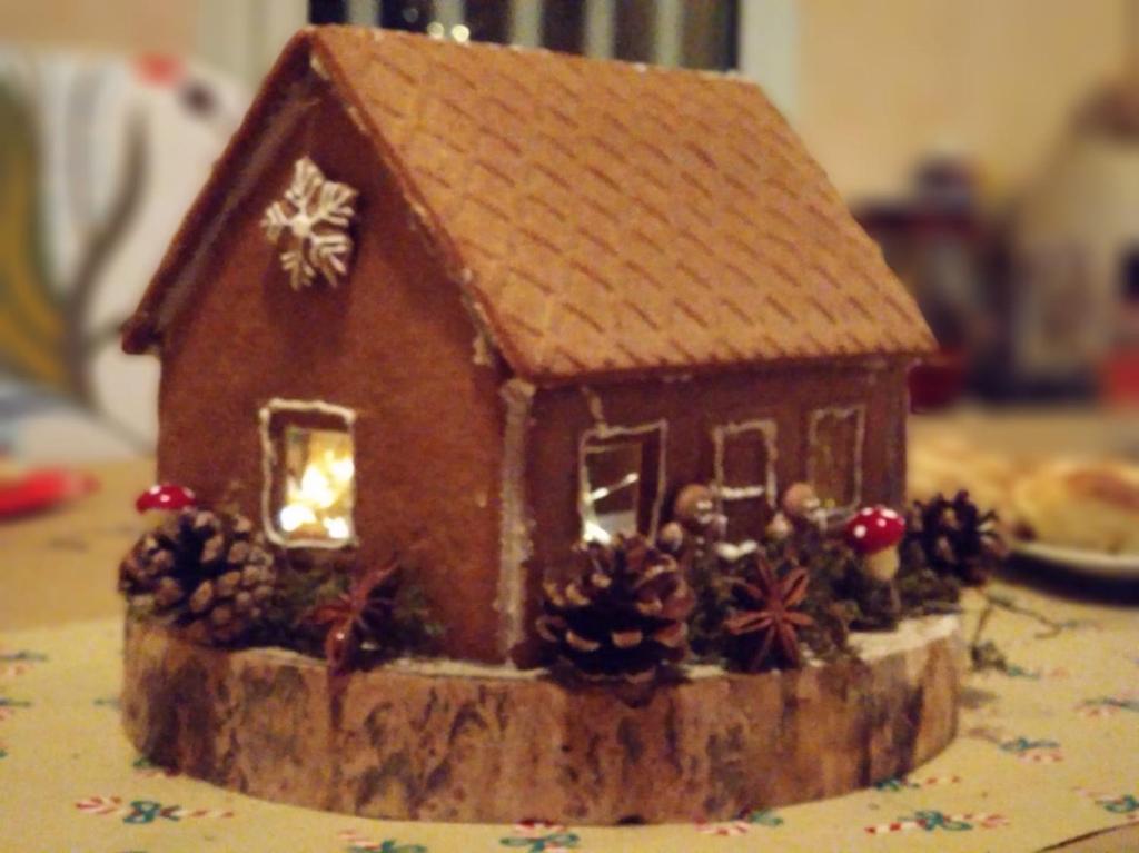 Zdjęcie z galerii obiektu Guest house Il Nido w mieście Velletri