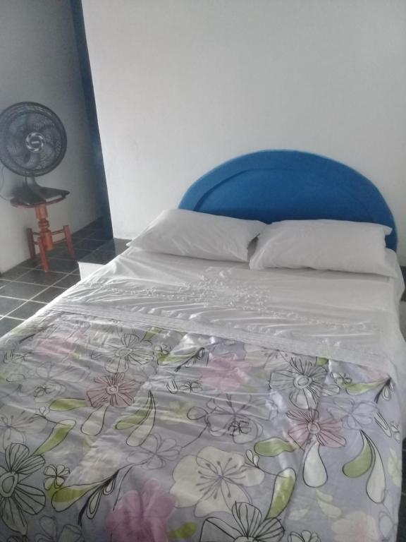  Residencial Sinta-se em Casa