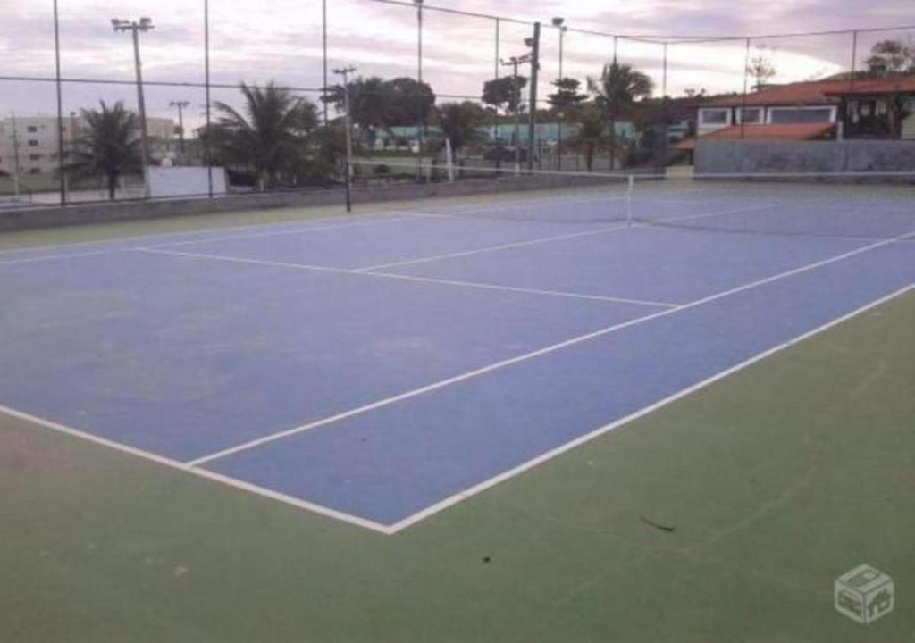  Marina Clube