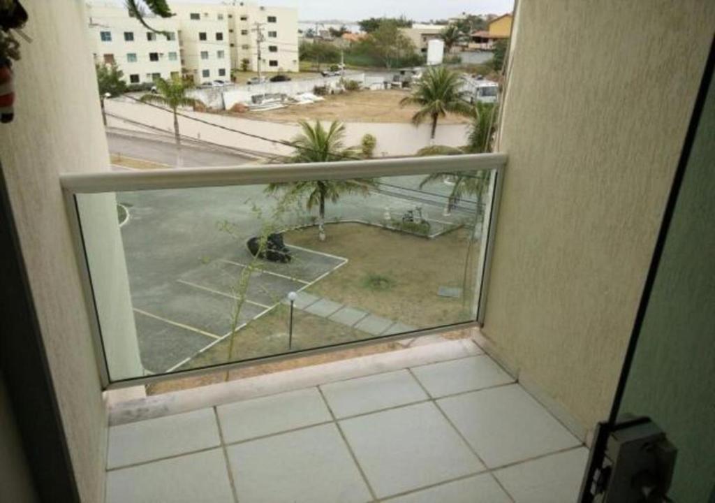  Marina Clube