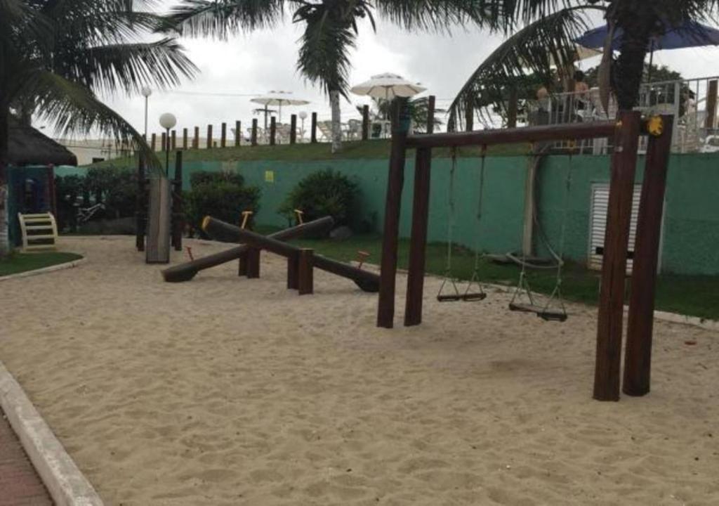  Marina Clube