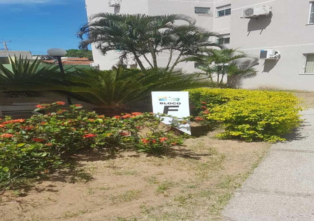  Marina Clube