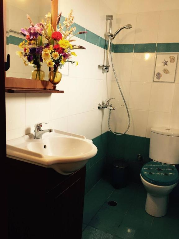 Nektarios Fanos Studios - 5