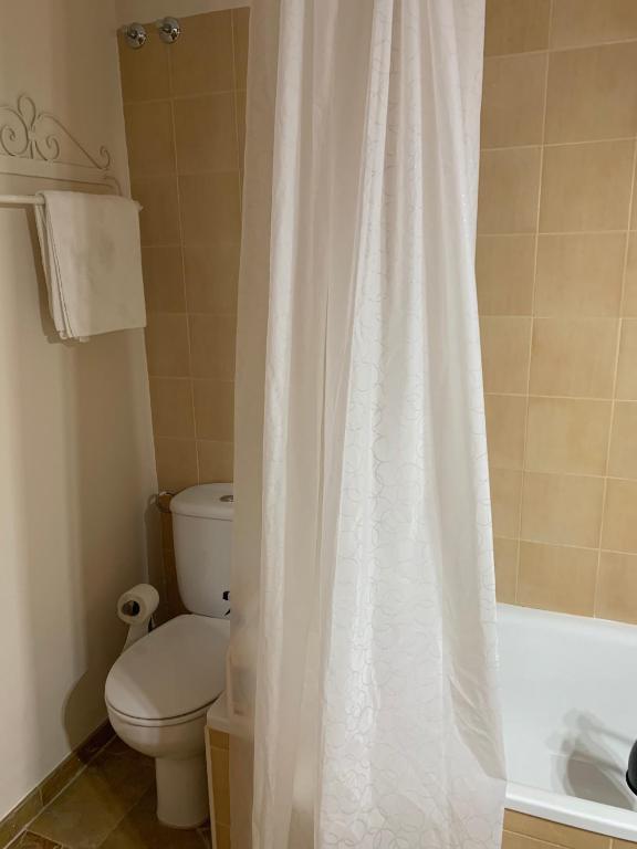 Apartamento Calle Nueva - Appartamento Con Tre Camere Da Letto