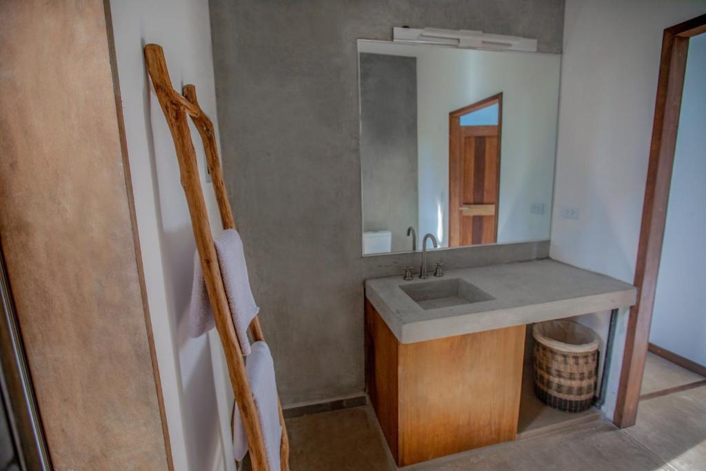 Enai - Penthouse İkiz