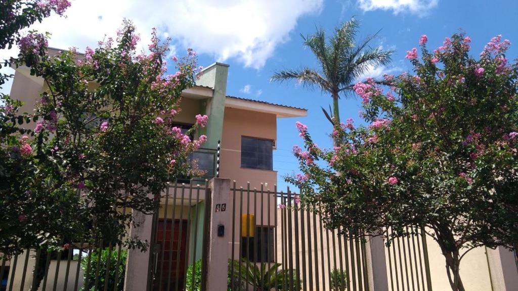  Casa Esmeralda