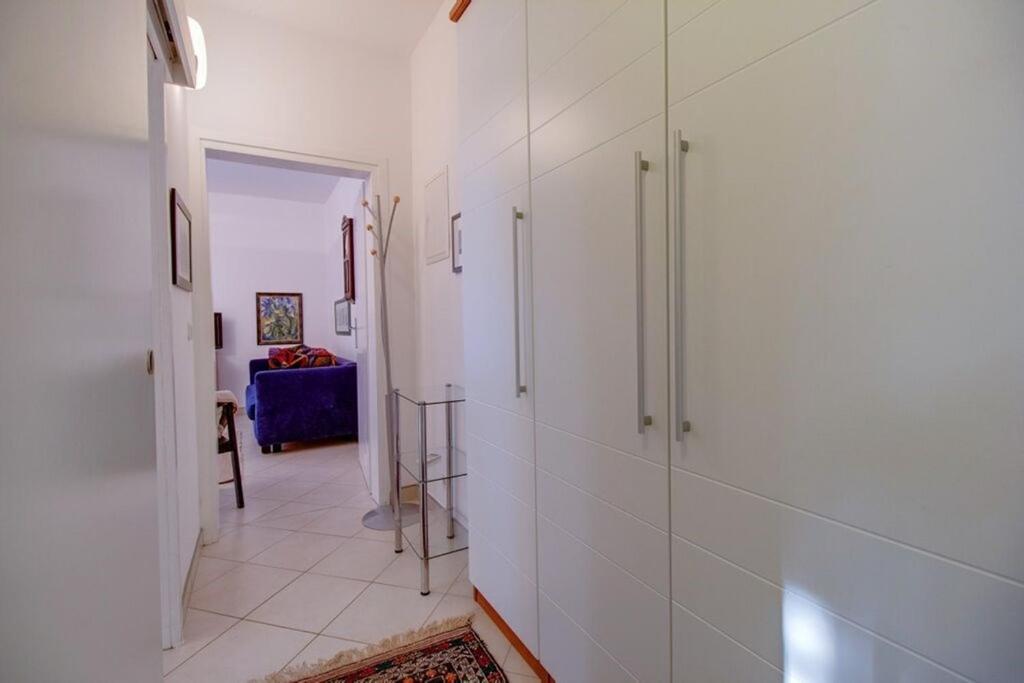 Fotografia z galérie ubytovania Apartments in Mali Losinj 14834 v Mali Lošinj