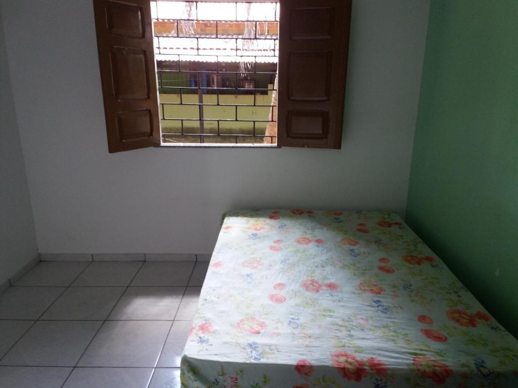  Casa de Veraneio