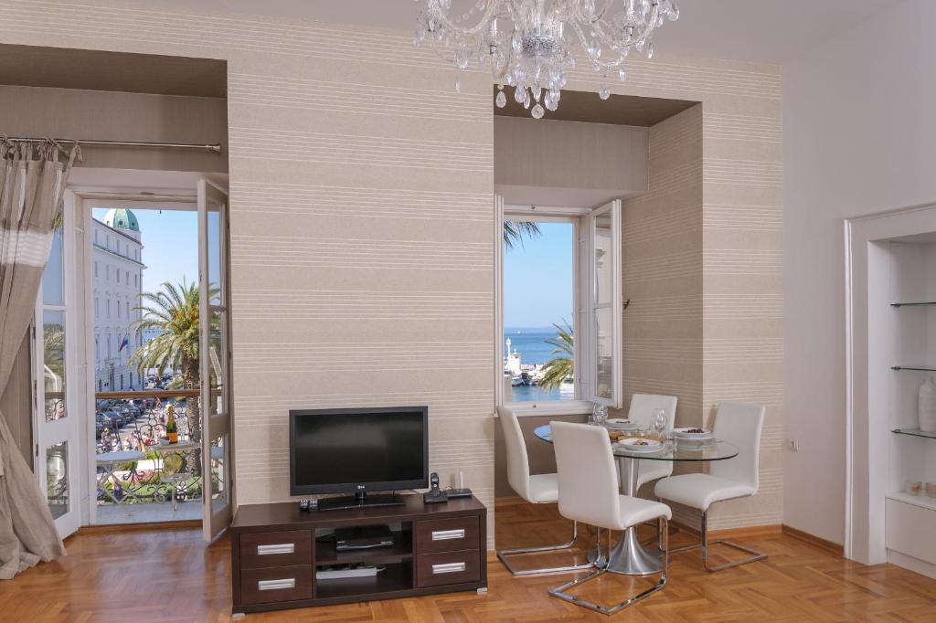 Riva Apartments - 10