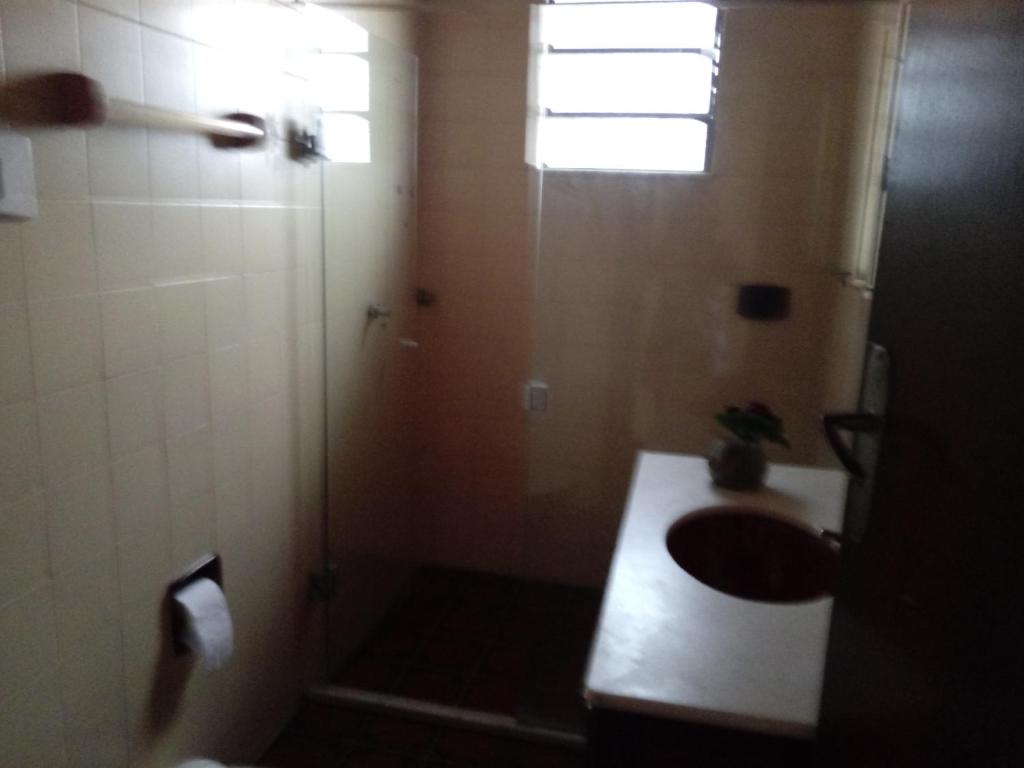  hostel MdeMarilia