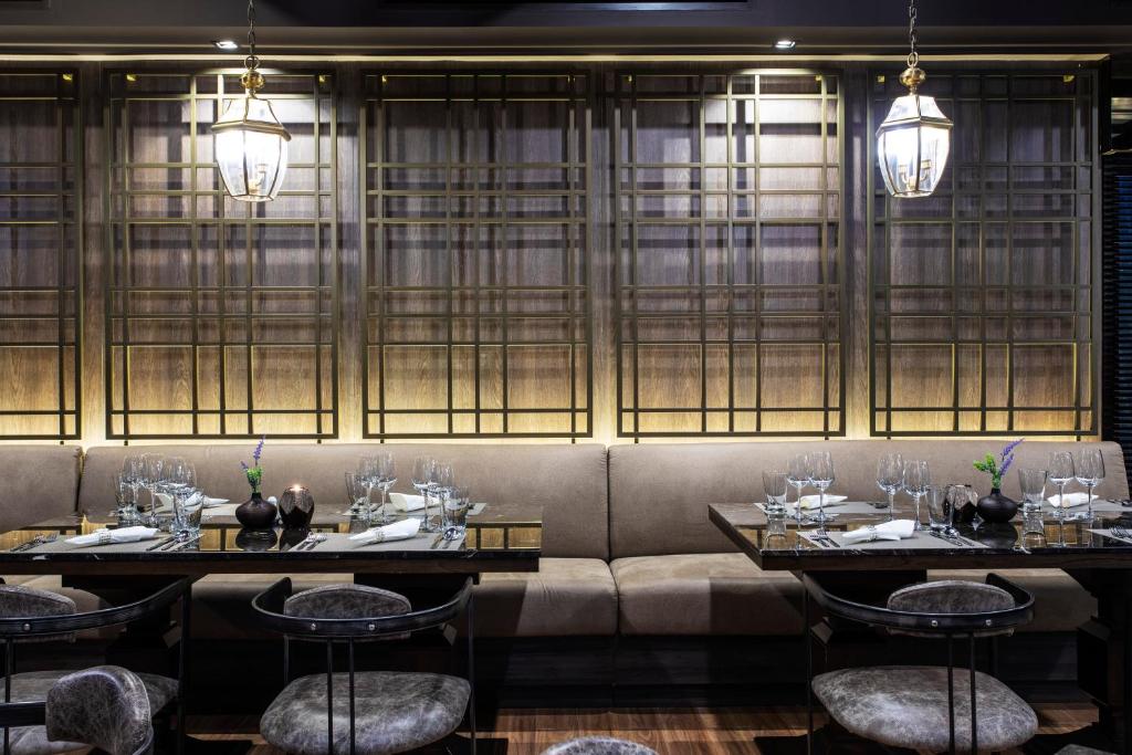 The Chiang Mai Old Town - Resim 41