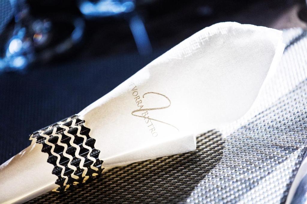 The Chiang Mai Old Town - Resim 43