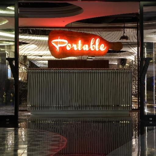 Whiz Prime Hotel Kelapa Gading