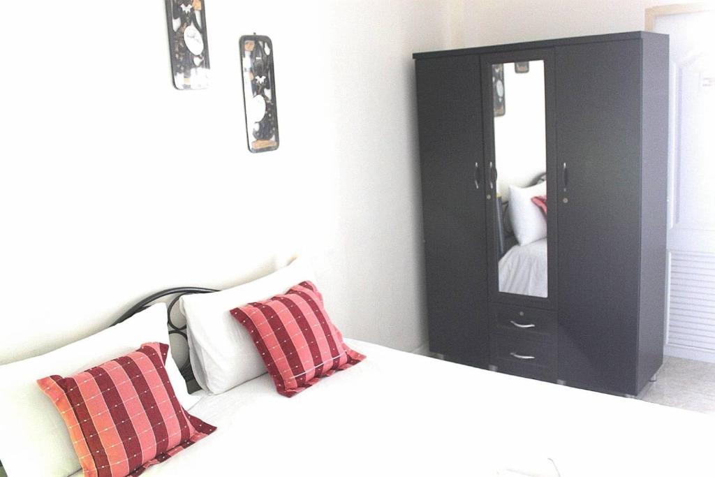 Varada Place - Resim 41