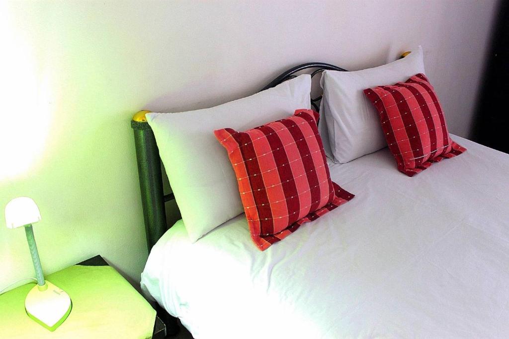 Varada Place - Resim 29