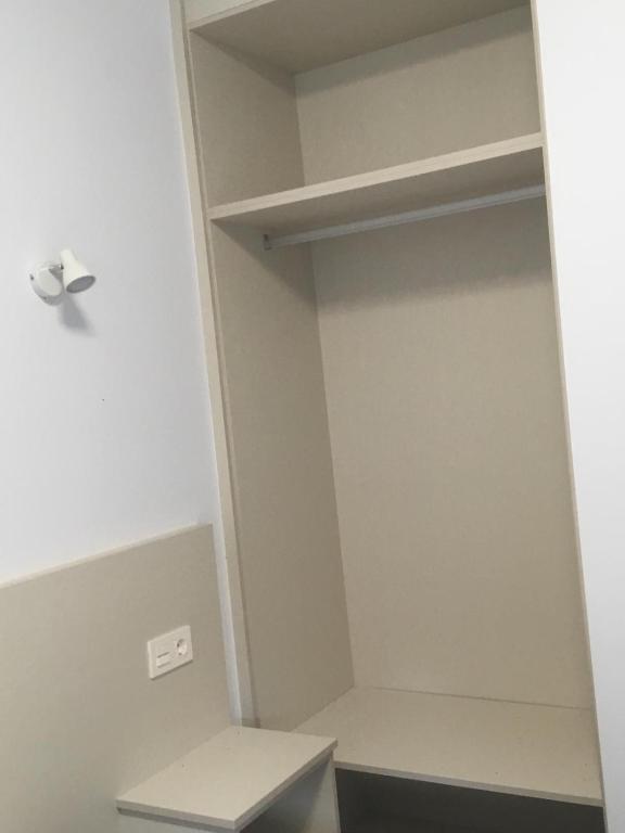 Pensión Miribilla - Double Room
