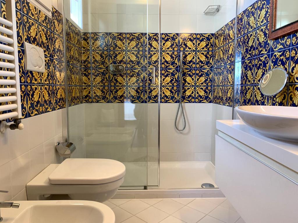 Hotel David - Resim 30