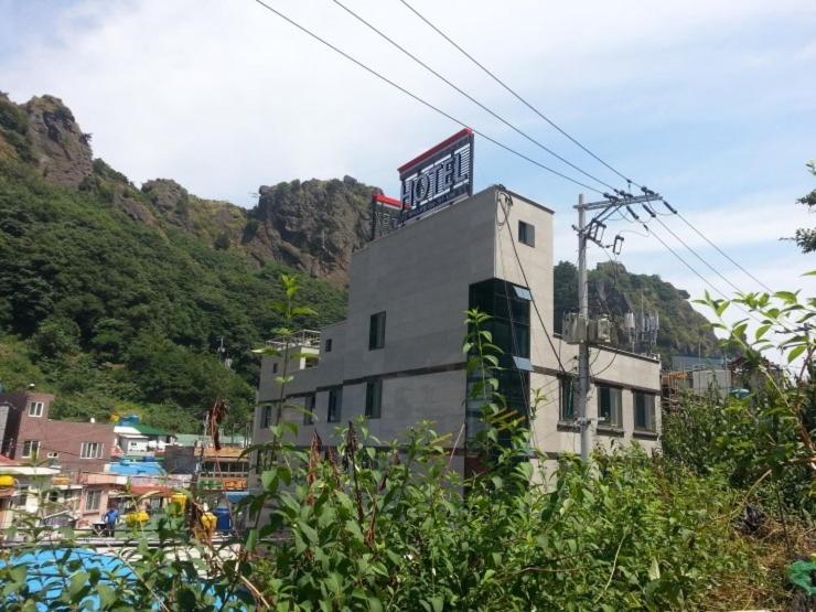 에이스 호텔_1