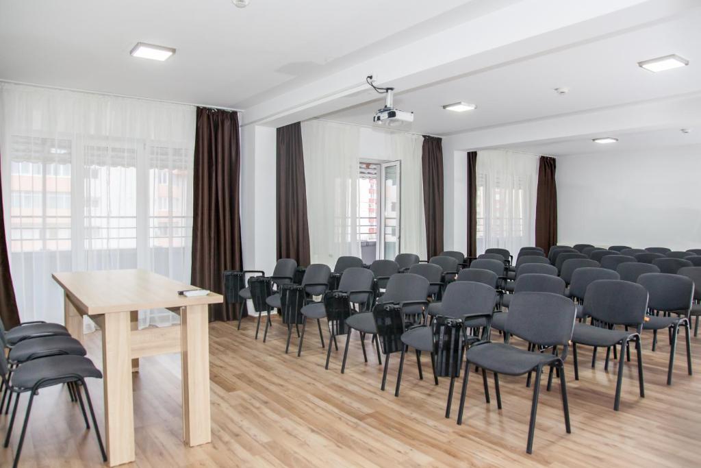 HB Brilliant - Resim 39