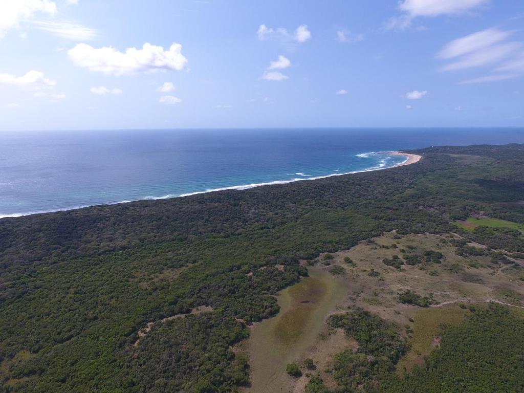 House 52, Sodwana Bay Updated 2024 Prices