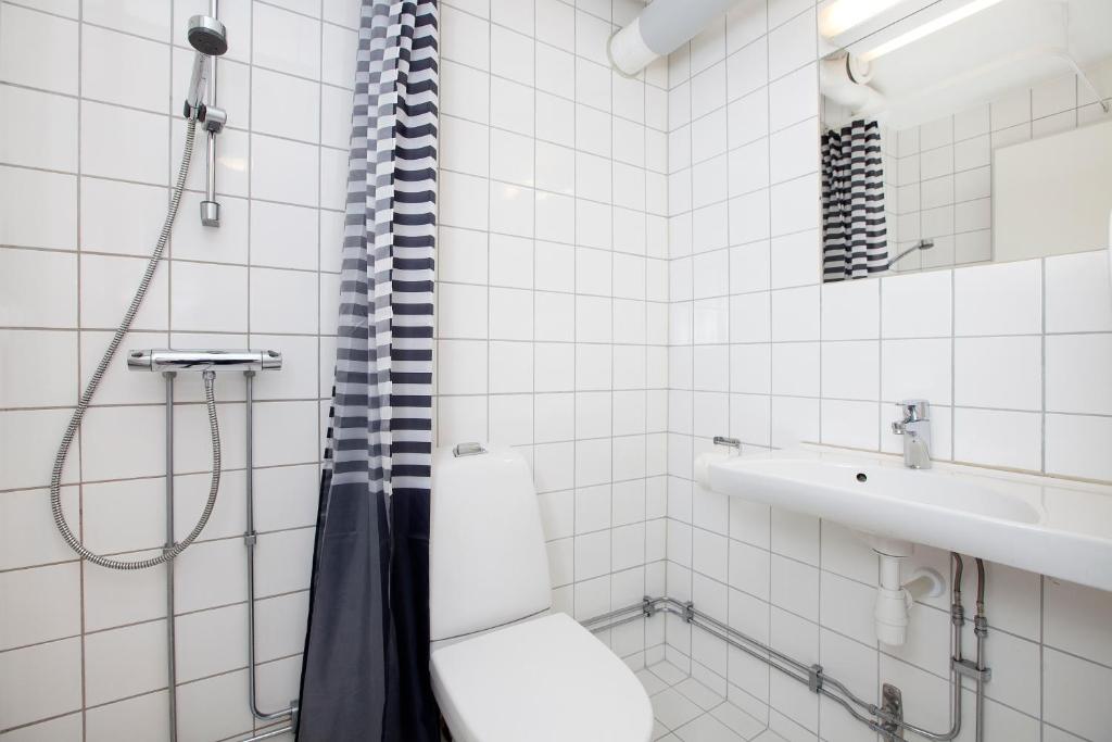 Anker Hostel, Oslo – Precios actualizados 2023