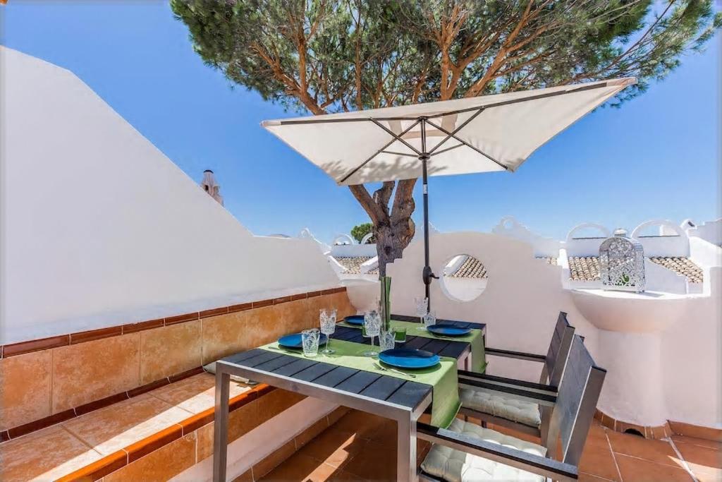 Casa Isdal, Marbella – Bijgewerkte prijzen 2022
