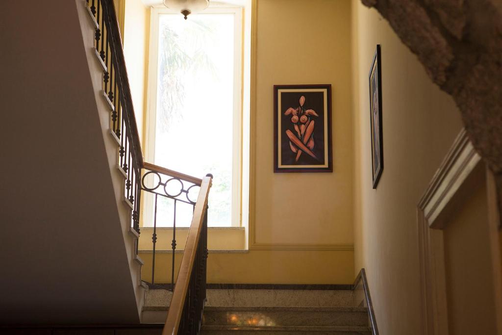 Zdjęcie z galerii obiektu Apartments Delić w mieście Ika