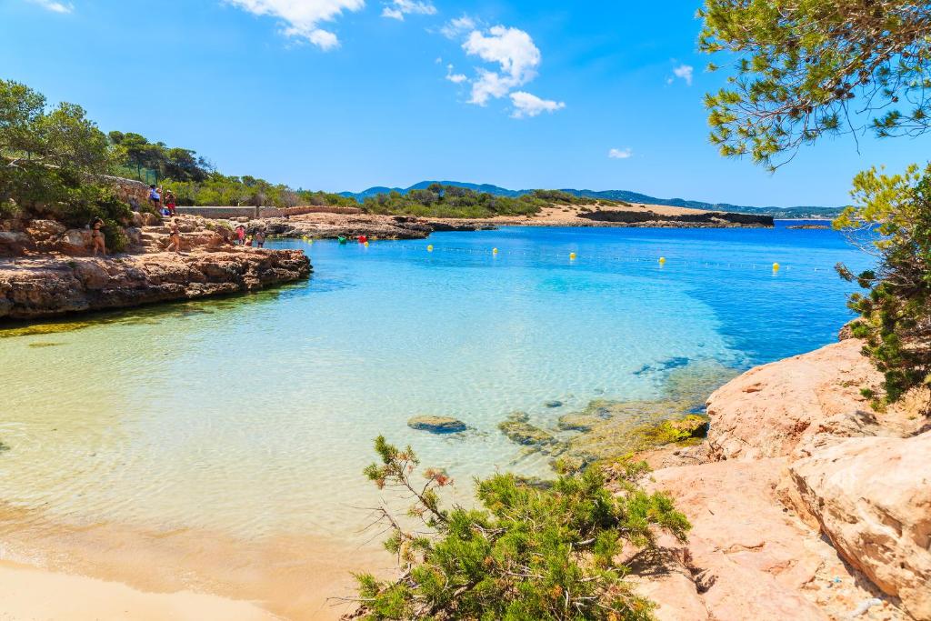 Villa Roberto Ibiza, San Jose de sa Talaia – Bijgewerkte ...