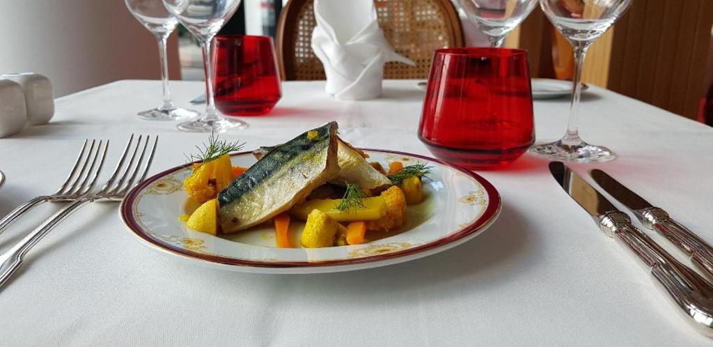 Médicis Home Strasbourg - Resim 8