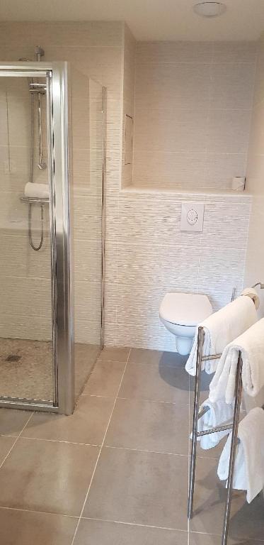 Médicis Home Strasbourg - Resim 7